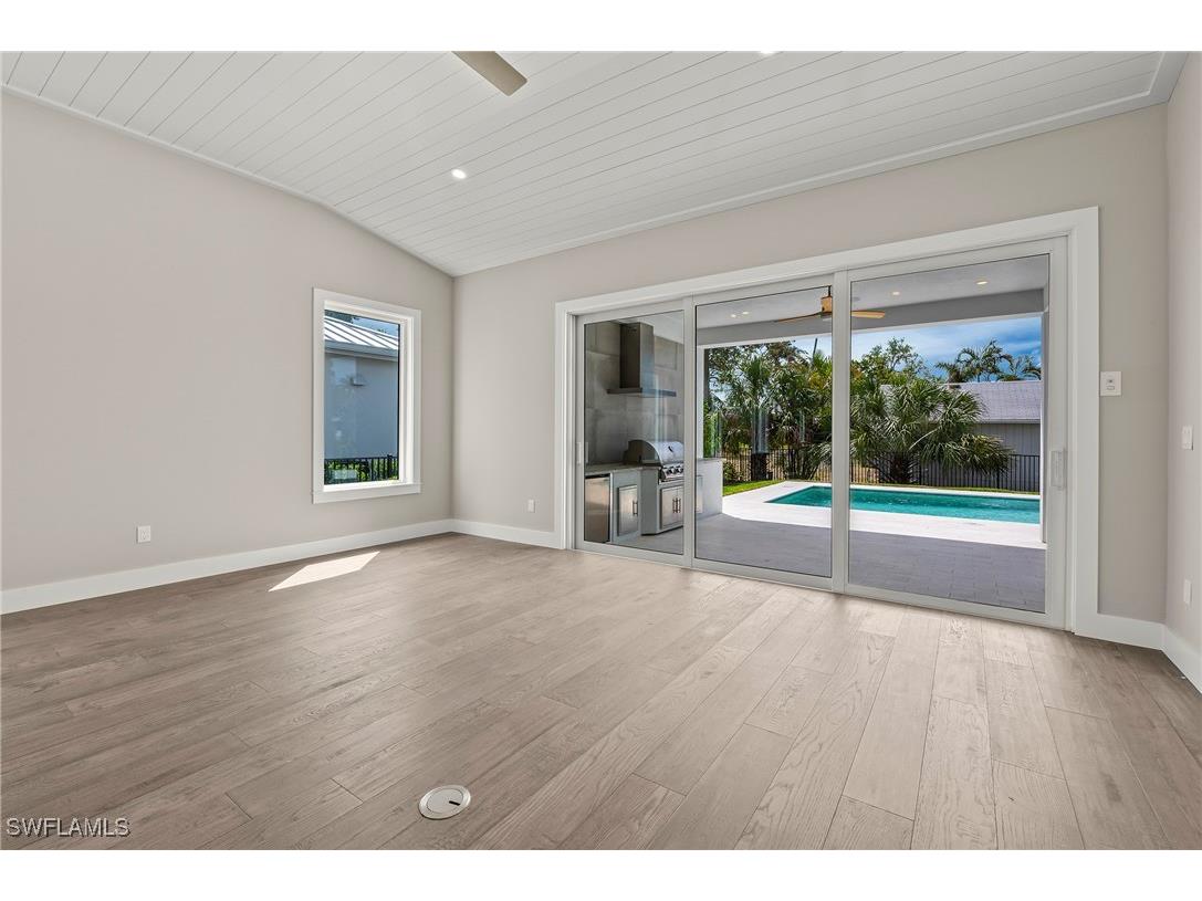 1134 Trail Terrace Drive Naples FL 34103 225033684 image12