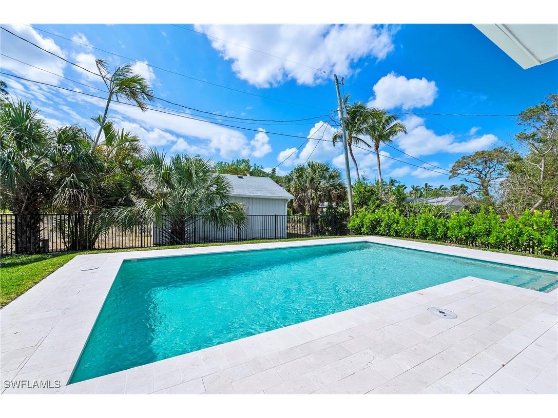 1134 Trail Terrace Drive Naples FL 34103 225033684 image14