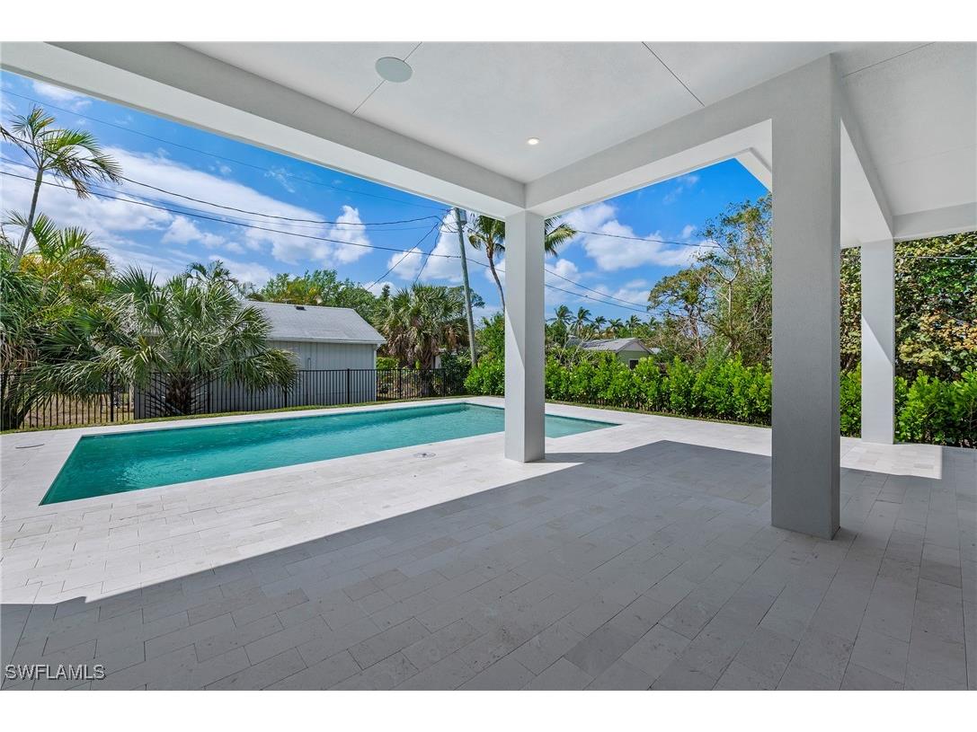 1134 Trail Terrace Drive Naples FL 34103 225033684 image17