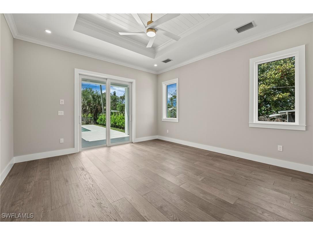 1134 Trail Terrace Drive Naples FL 34103 225033684 image18