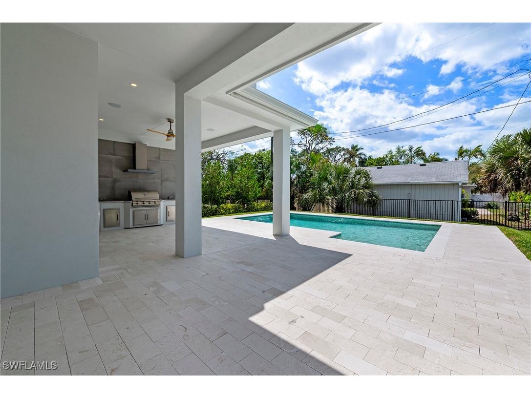 1134 Trail Terrace Drive Naples FL 34103 225033684 image19