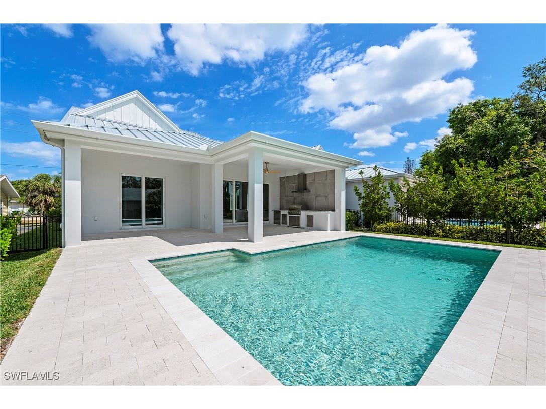 1134 Trail Terrace Drive Naples FL 34103 225033684 image2