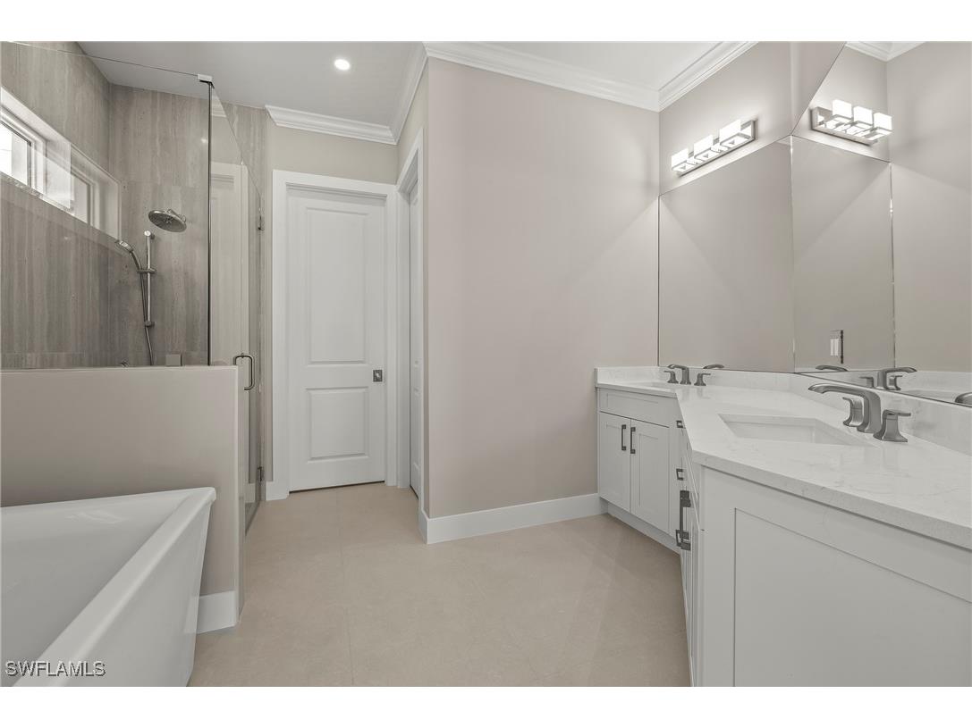 1134 Trail Terrace Drive Naples FL 34103 225033684 image21