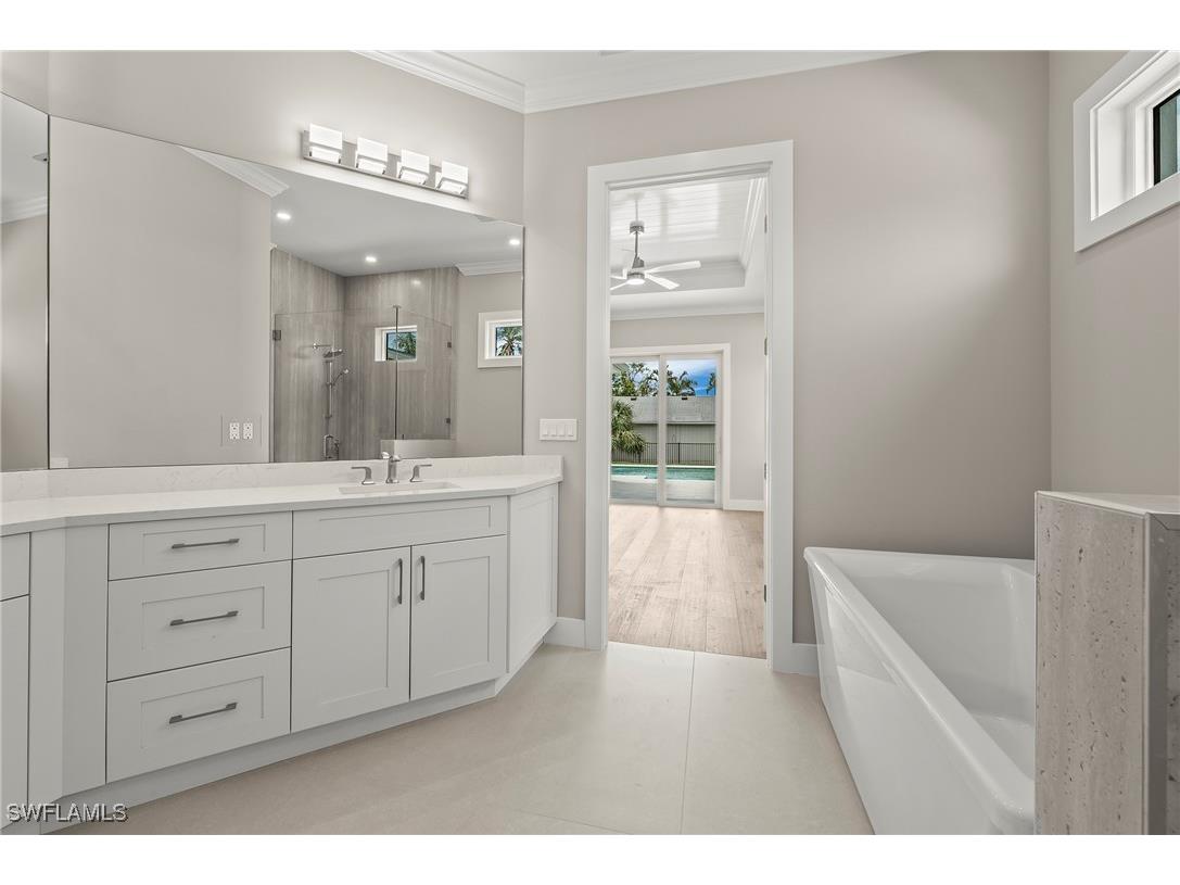 1134 Trail Terrace Drive Naples FL 34103 225033684 image23