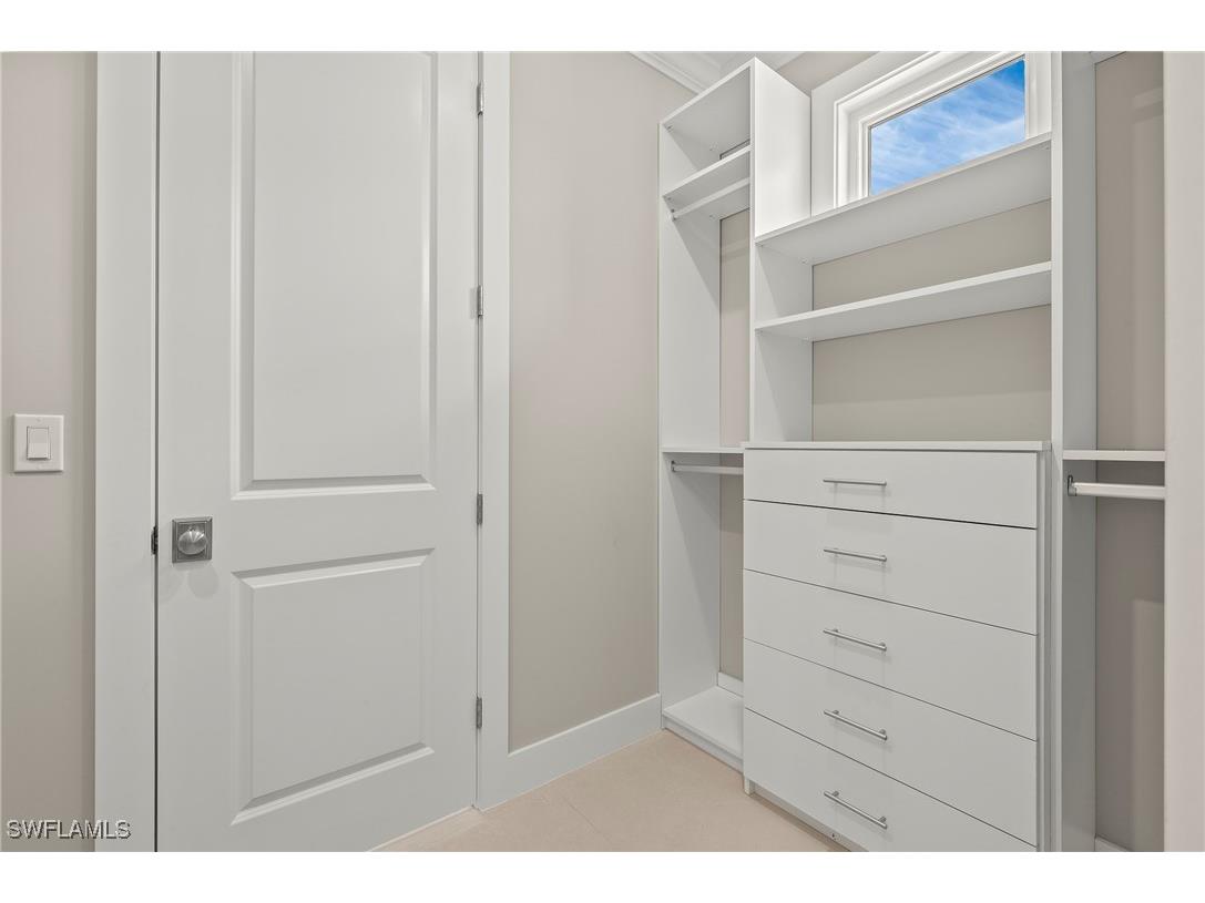 1134 Trail Terrace Drive Naples FL 34103 225033684 image24