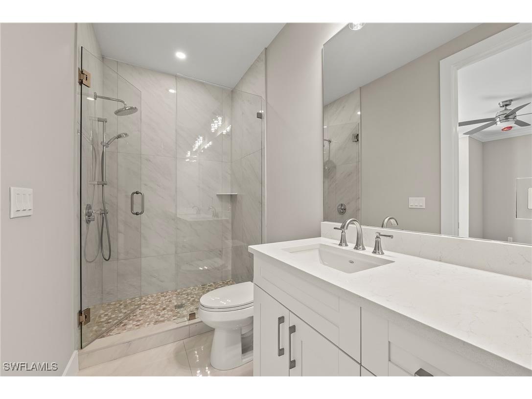 1134 Trail Terrace Drive Naples FL 34103 225033684 image28