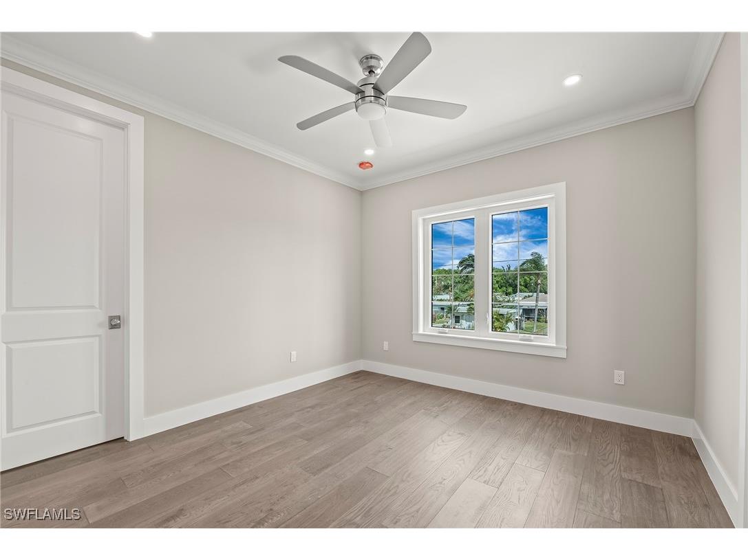 1134 Trail Terrace Drive Naples FL 34103 225033684 image29