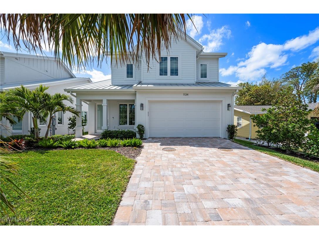 1134 Trail Terrace Drive Naples FL 34103 225033684 image3
