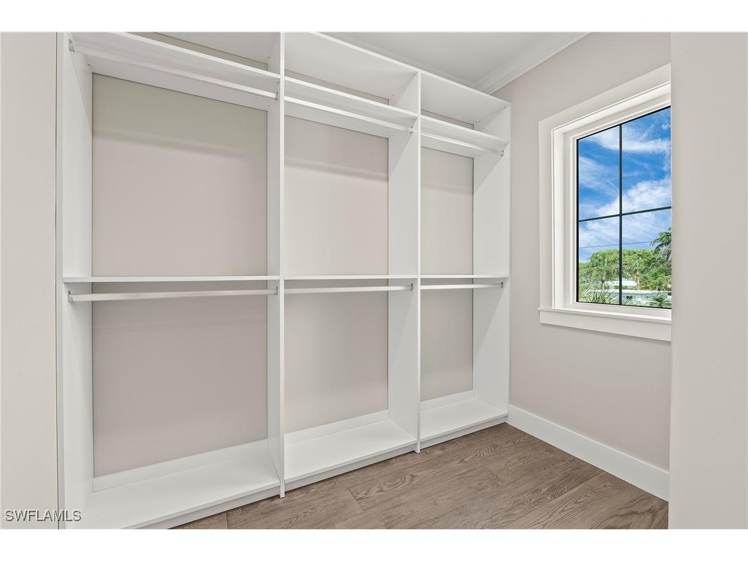 1134 Trail Terrace Drive Naples FL 34103 225033684 image30