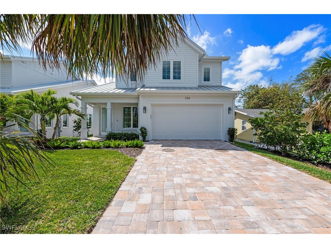 1134 Trail Terrace Drive Naples FL 34103 225033684 image35