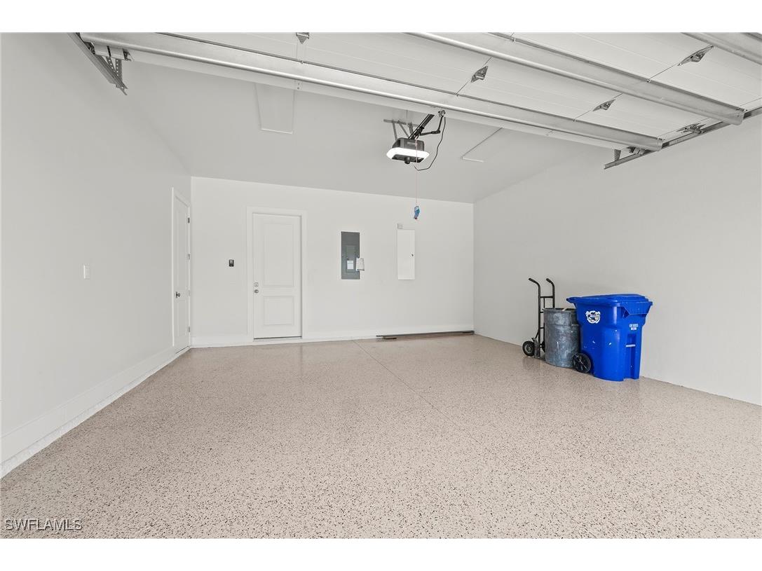 1134 Trail Terrace Drive Naples FL 34103 225033684 image36