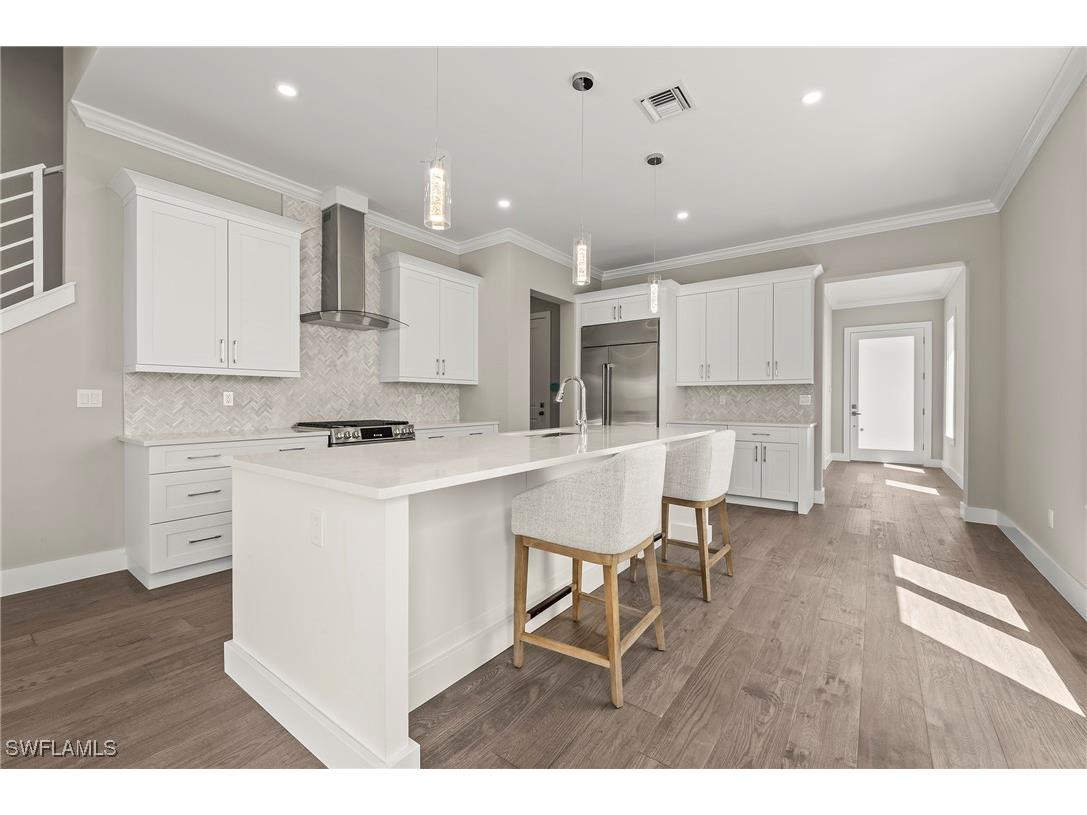 1134 Trail Terrace Drive Naples FL 34103 225033684 image5