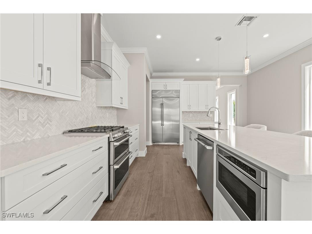 1134 Trail Terrace Drive Naples FL 34103 225033684 image8