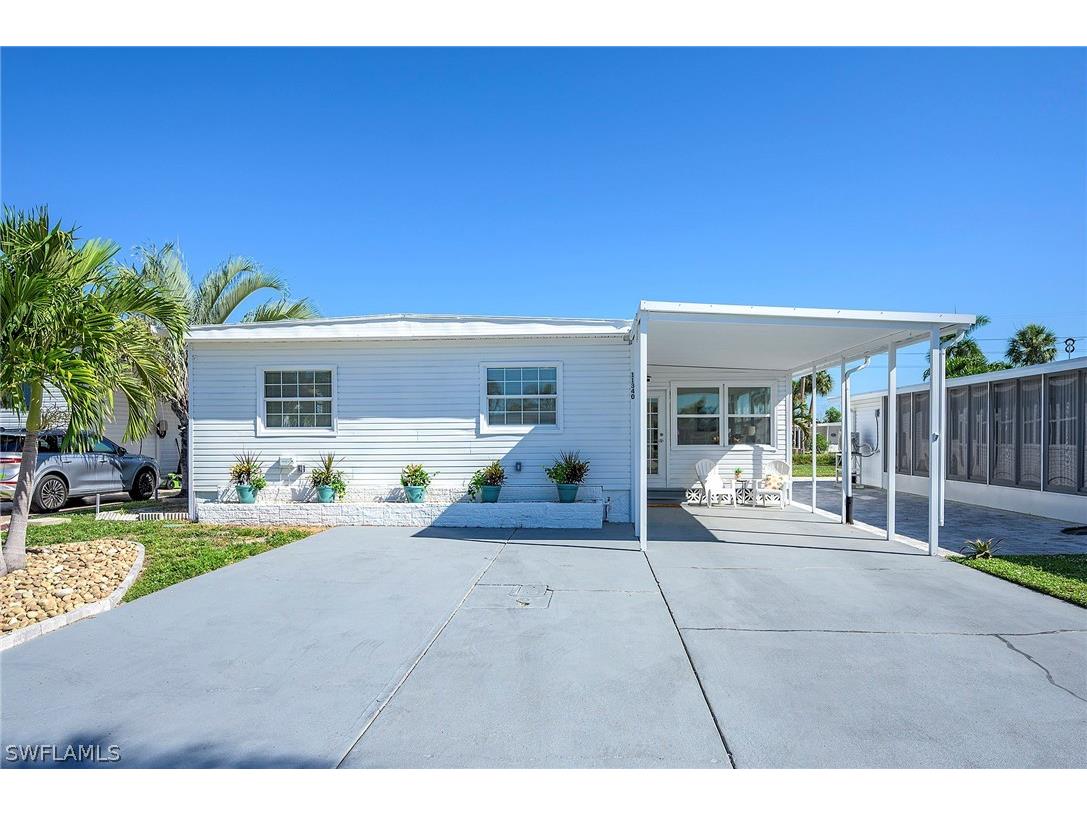 11340 Azalea Lane Fort Myers Beach FL 33931 224042547 image1