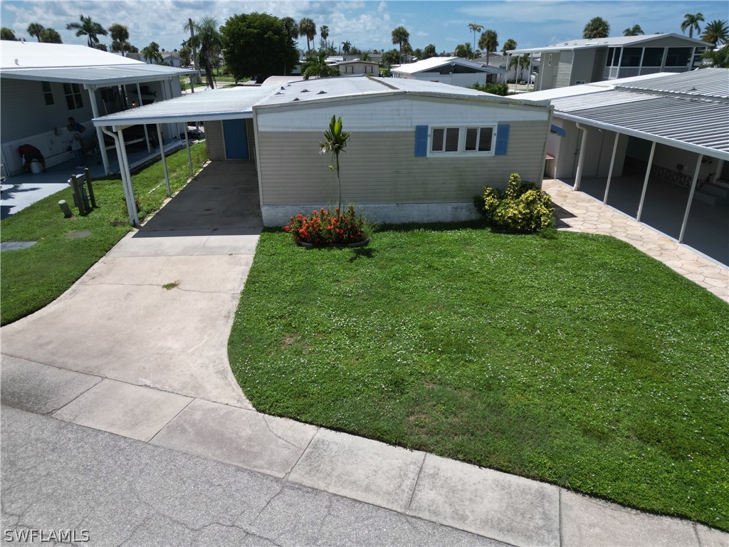 11341 Bougainvillea Lane Fort Myers Beach FL 33931 224039612 image1