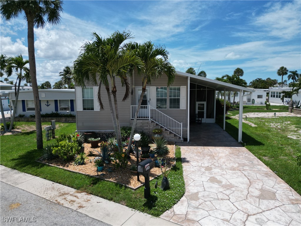11341 Bayside Boulevard Fort Myers Beach FL 33931 225053291 image1