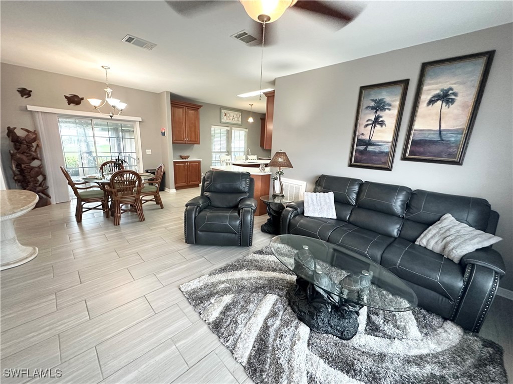11341 Bayside Boulevard Fort Myers Beach FL 33931 225053291 image17