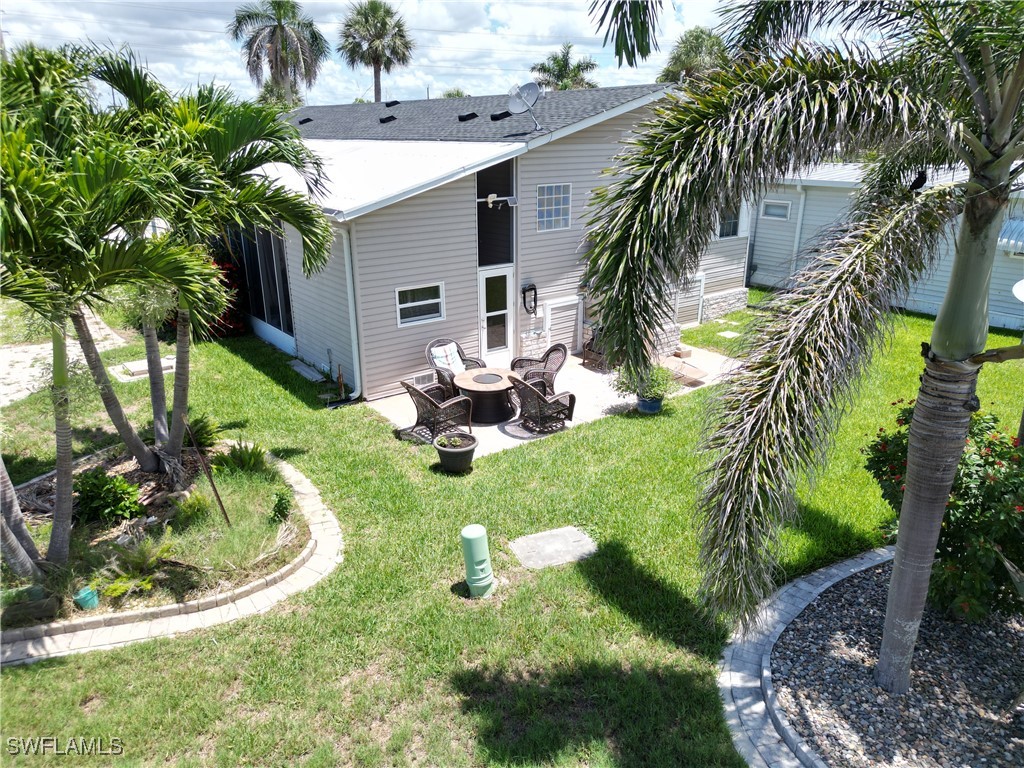 11341 Bayside Boulevard Fort Myers Beach FL 33931 225053291 image3
