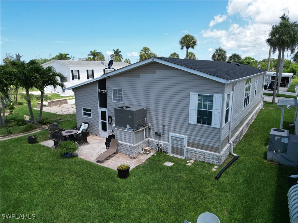 11341 Bayside Boulevard Fort Myers Beach FL 33931 225053291 image6