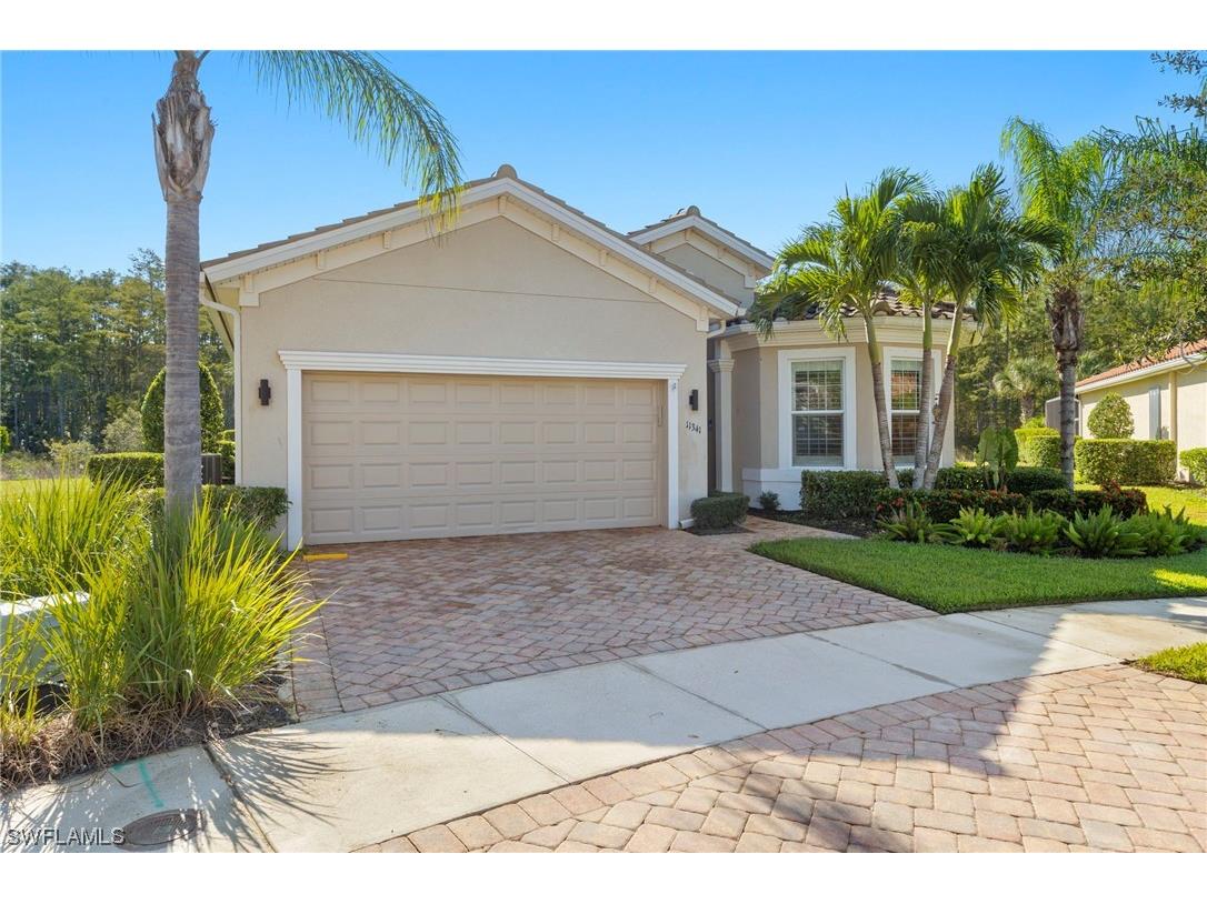 11341 Merriweather Court Fort Myers FL 33913 223067974 image1