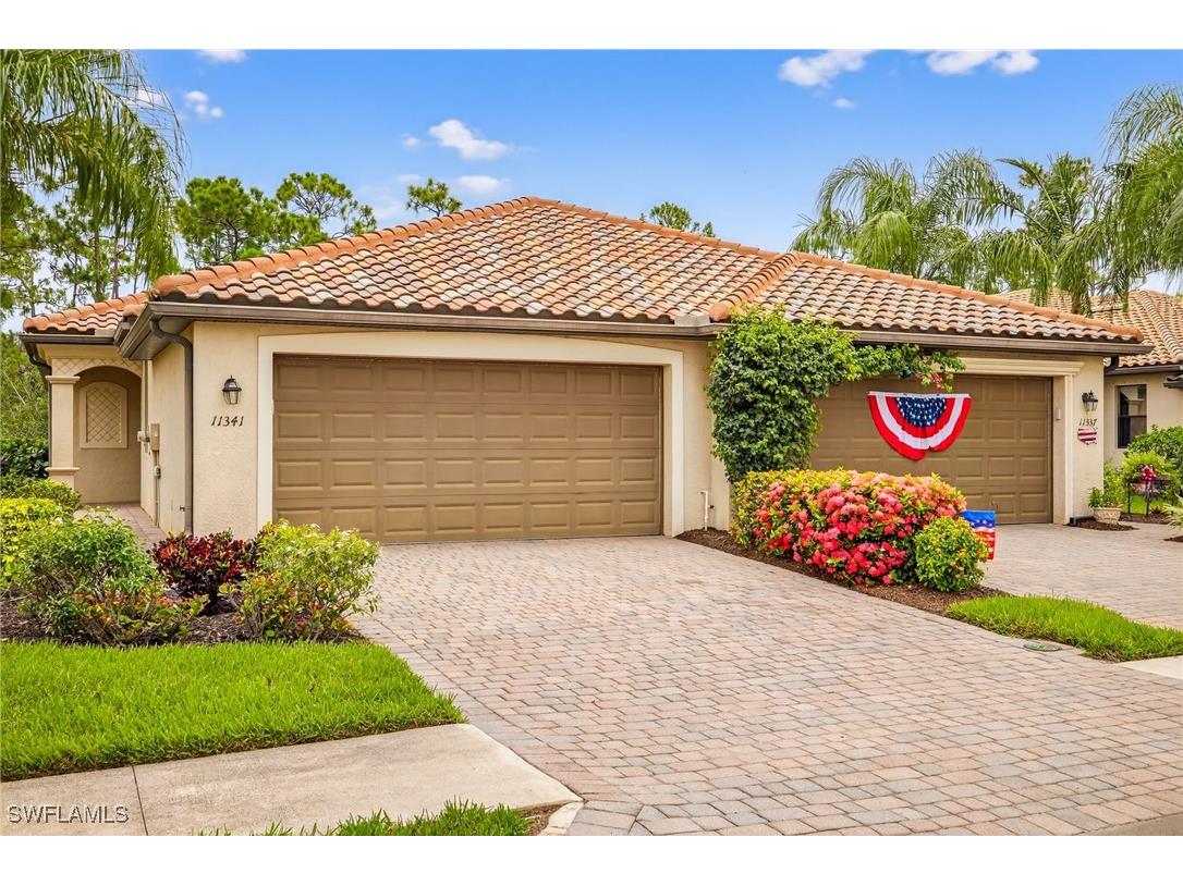 11341 Red Bluff Lane Fort Myers FL 33912 225051832 image1