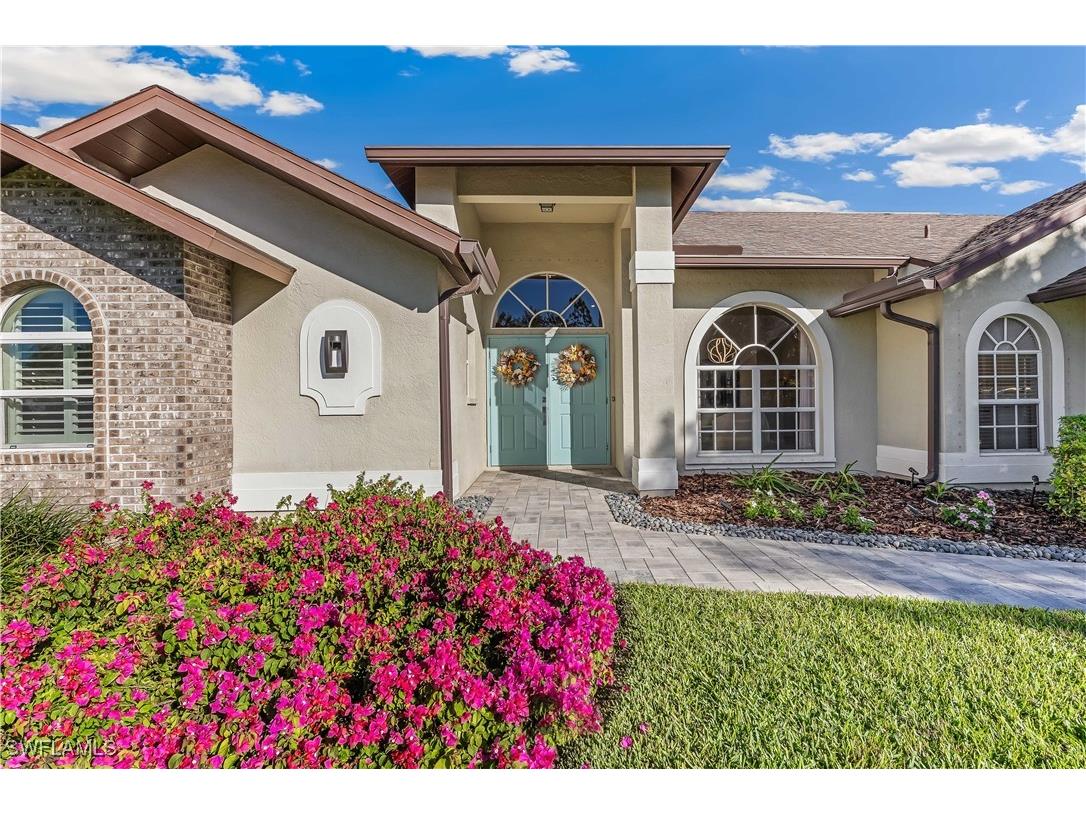 11341 Salix Court Fort Myers FL 33966 224094643 image1