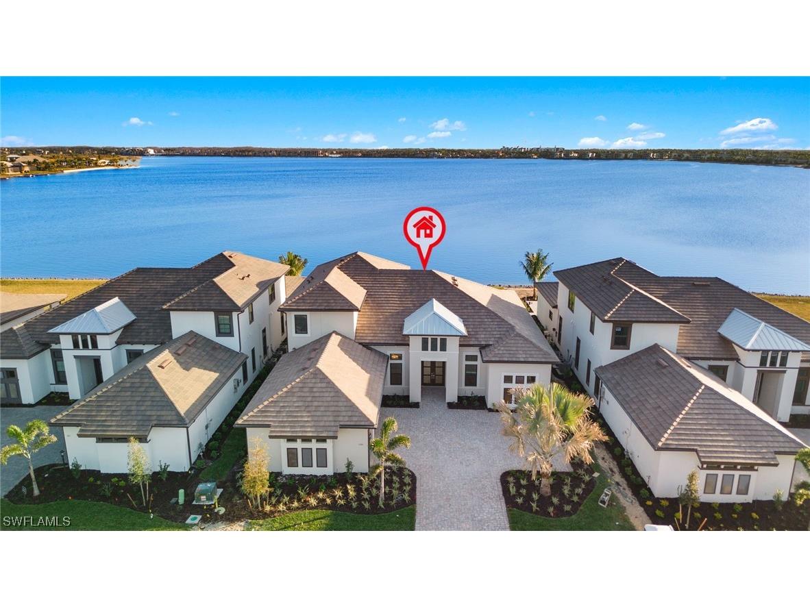 11341 Venetian Lagoon Drive Fort Myers FL 33913 224009981 image1