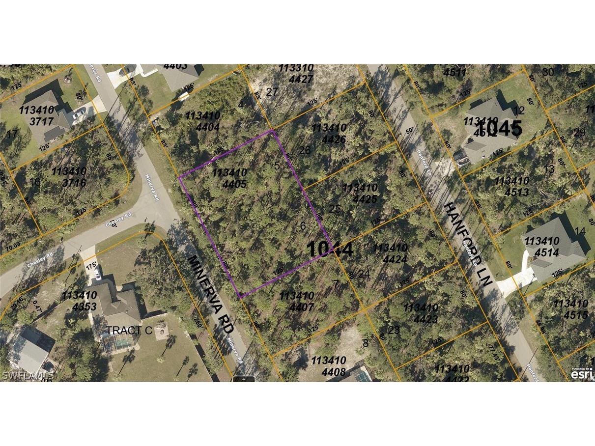 1134104405 Minerva Road North Port FL 34288 224034788 image1