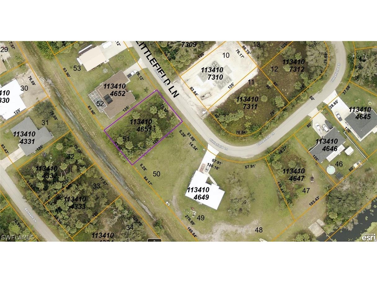 1134104651 Littlefield Lane North Port FL 34288 224050617 image1