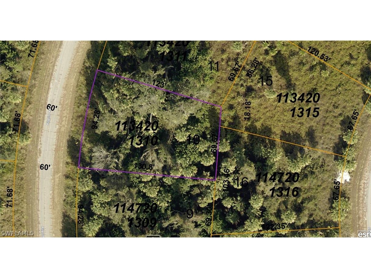 1134201310 Pilgrim Road North Port FL 34288 224054087 image1