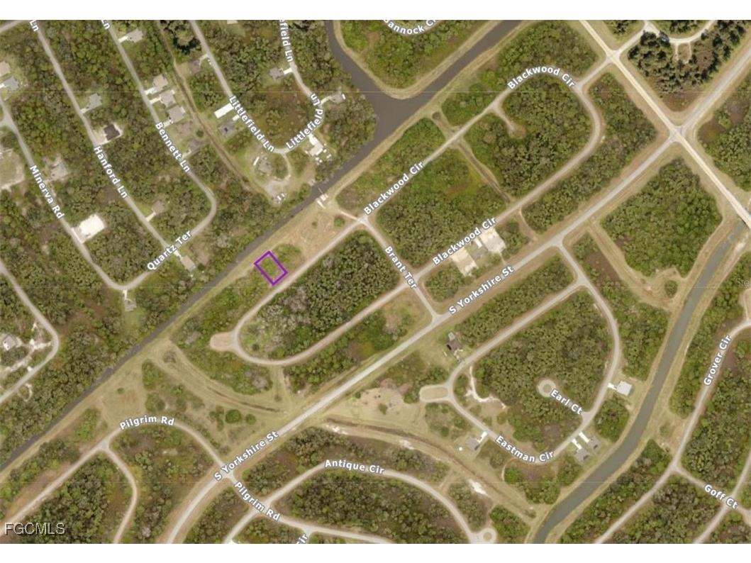 1134209220 Blackwood Circle North Port FL 34288 2025023706 image2