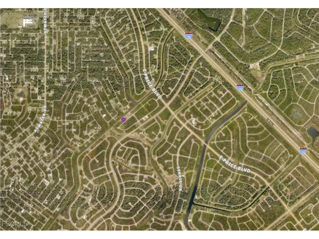 1134209220 Blackwood Circle North Port FL 34288 2025023706 image3