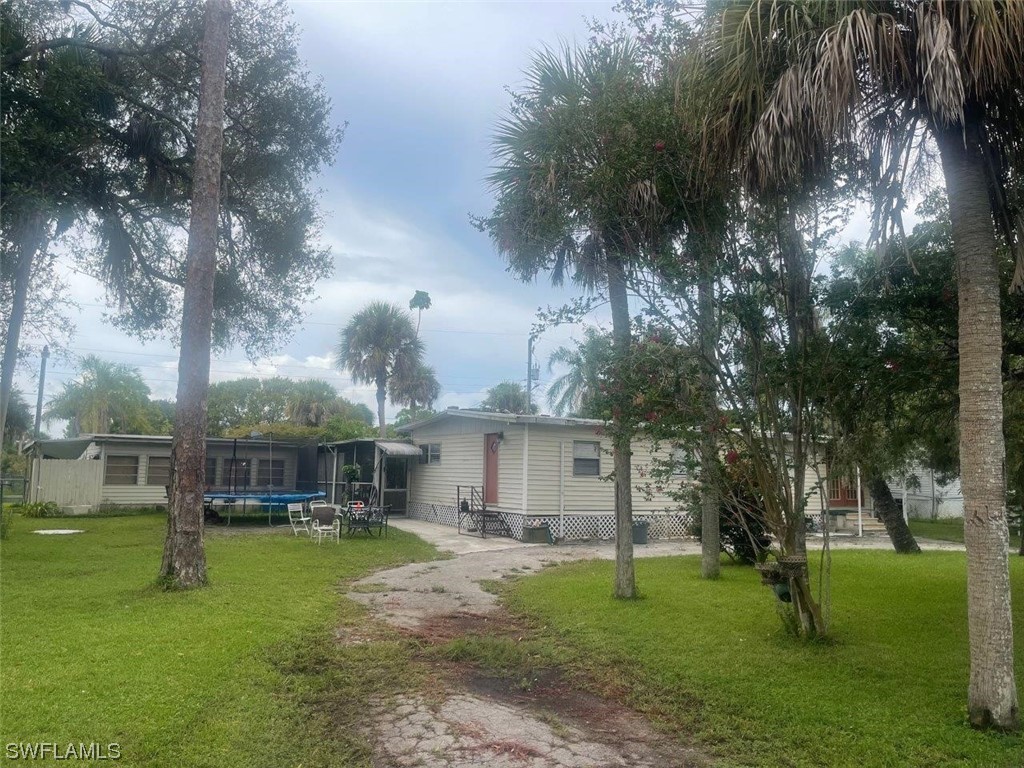 11343 Redbud Lane Bonita Springs FL 34135 223073118 image1