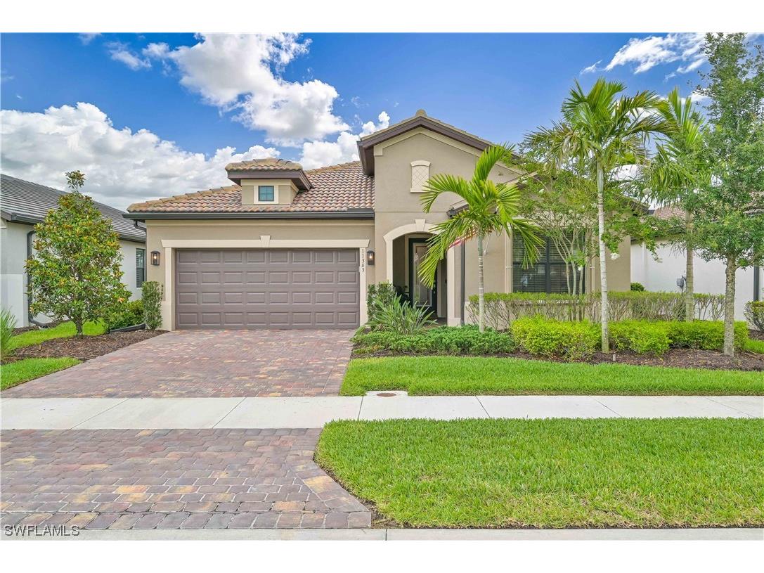 11343 Tiverton Trace Fort Myers FL 33913 223040668 image1
