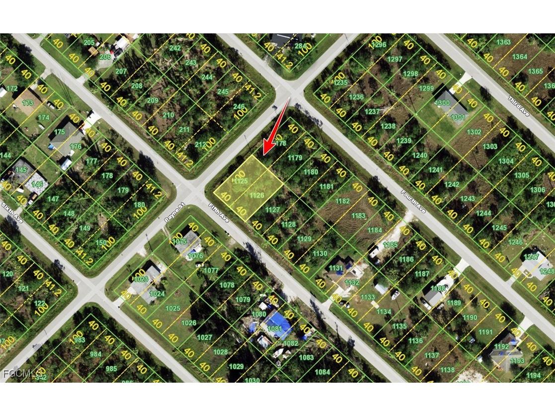 11344 5th Avenue Punta Gorda FL 33955 2025022732 image2