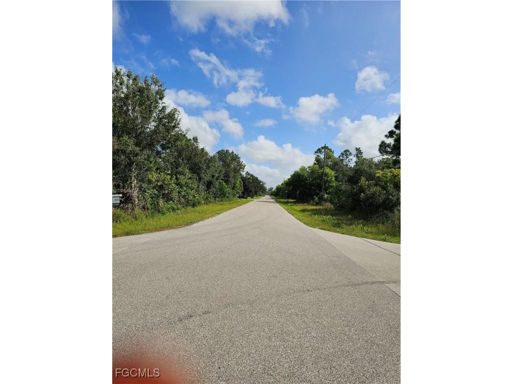 11344 5th Avenue Punta Gorda FL 33955 2025022732 image5