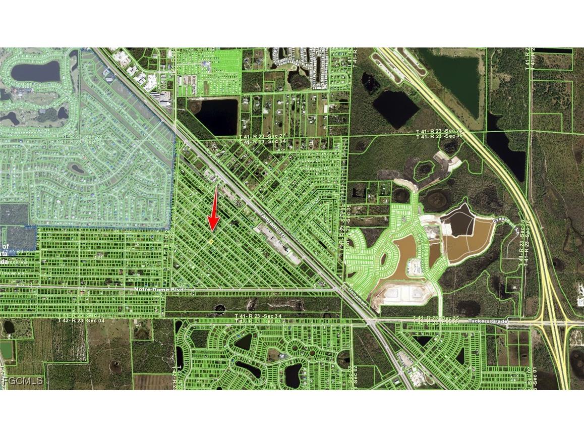 11344 5th Avenue Punta Gorda FL 33955 2025022732 image6