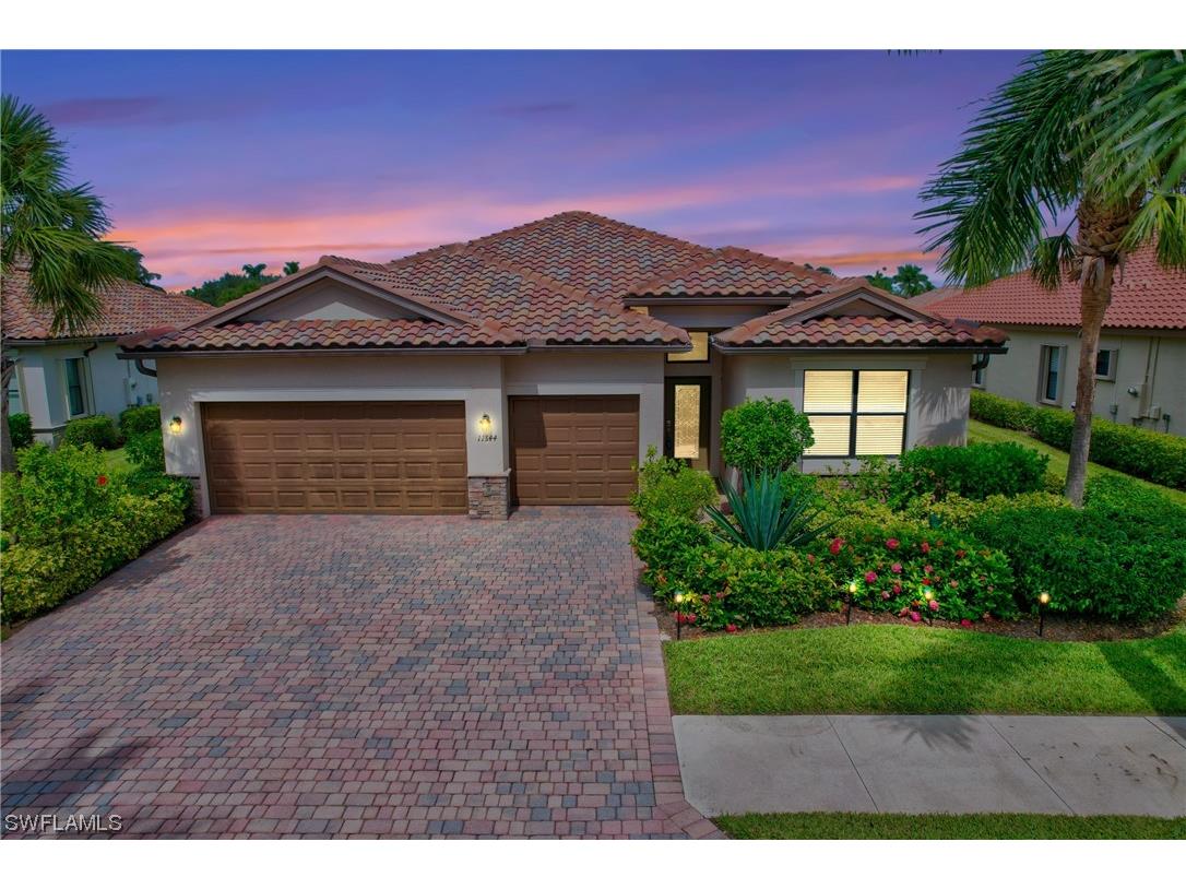 11344 Bluff Oak Lane Fort Myers FL 33912 223070949 image1