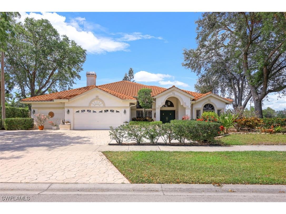 11345 Longshore Way W Naples FL 34119 223015224 image1