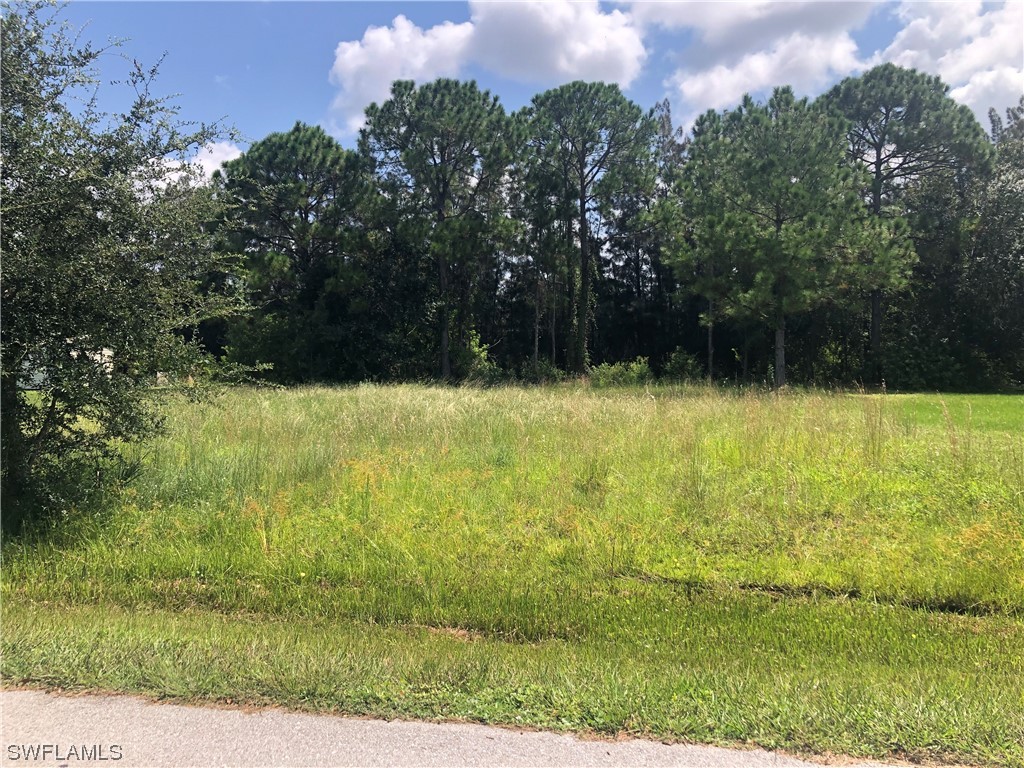 11346 Grapefruit Lane Punta Gorda FL 33955 223037662 image1