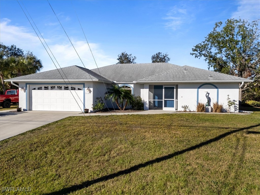 11346 Laffite Place Port Charlotte FL 33981 225015806 image1
