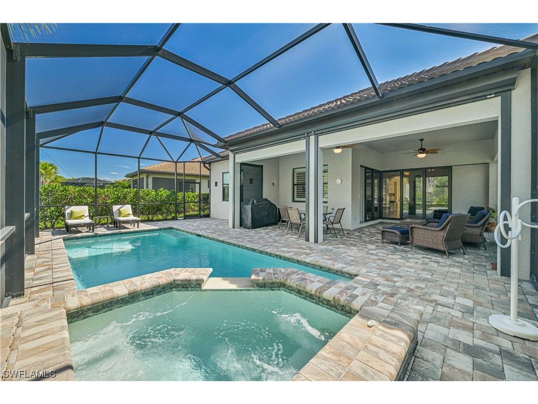 11346 Tiverton Trace Fort Myers FL 33913 224009423 image1