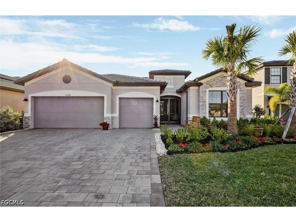 11348 Canopy Loop Fort Myers FL 33913 2026026122 image1