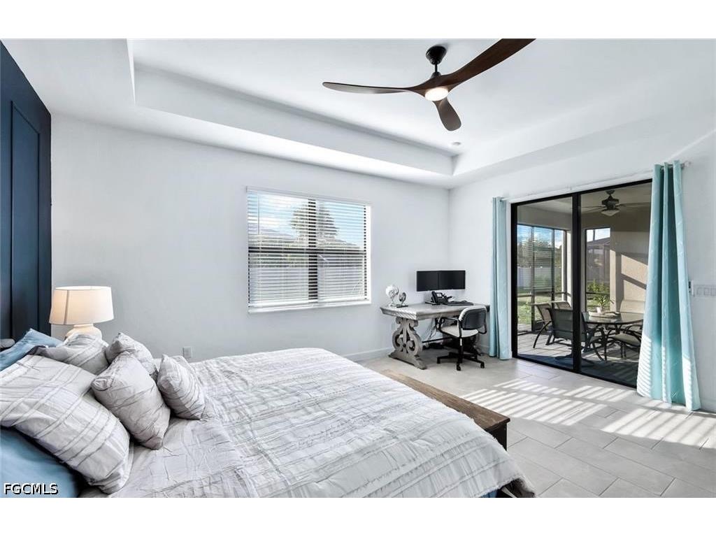 11348 Canopy Loop Fort Myers FL 33913 2026026122 image12