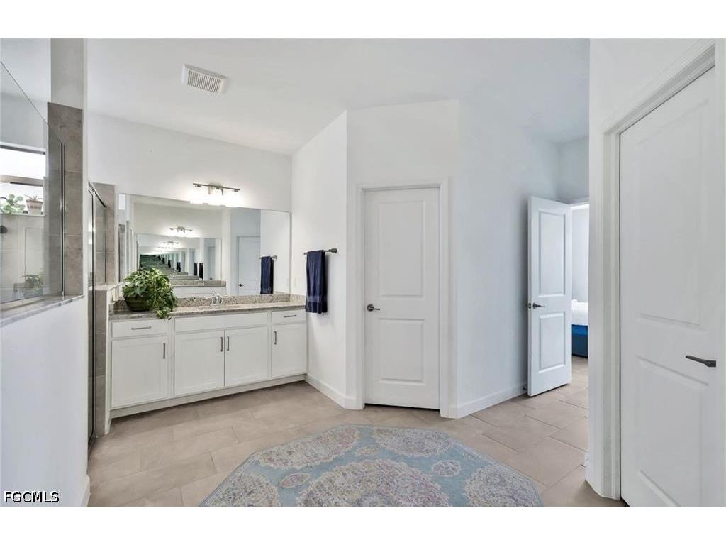 11348 Canopy Loop Fort Myers FL 33913 2026026122 image14