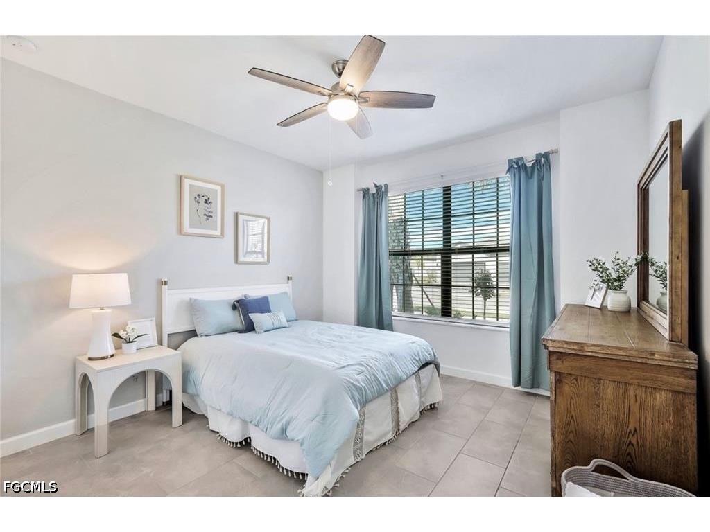 11348 Canopy Loop Fort Myers FL 33913 2026026122 image15