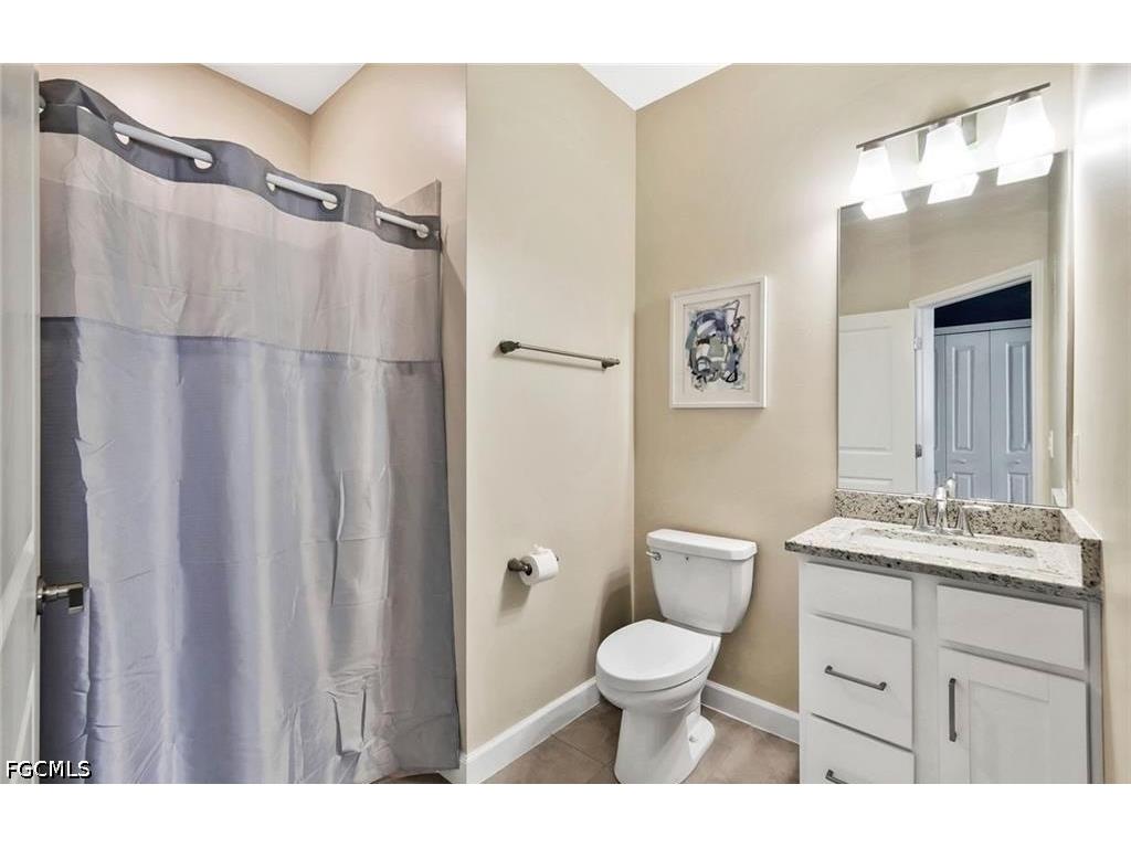 11348 Canopy Loop Fort Myers FL 33913 2026026122 image18
