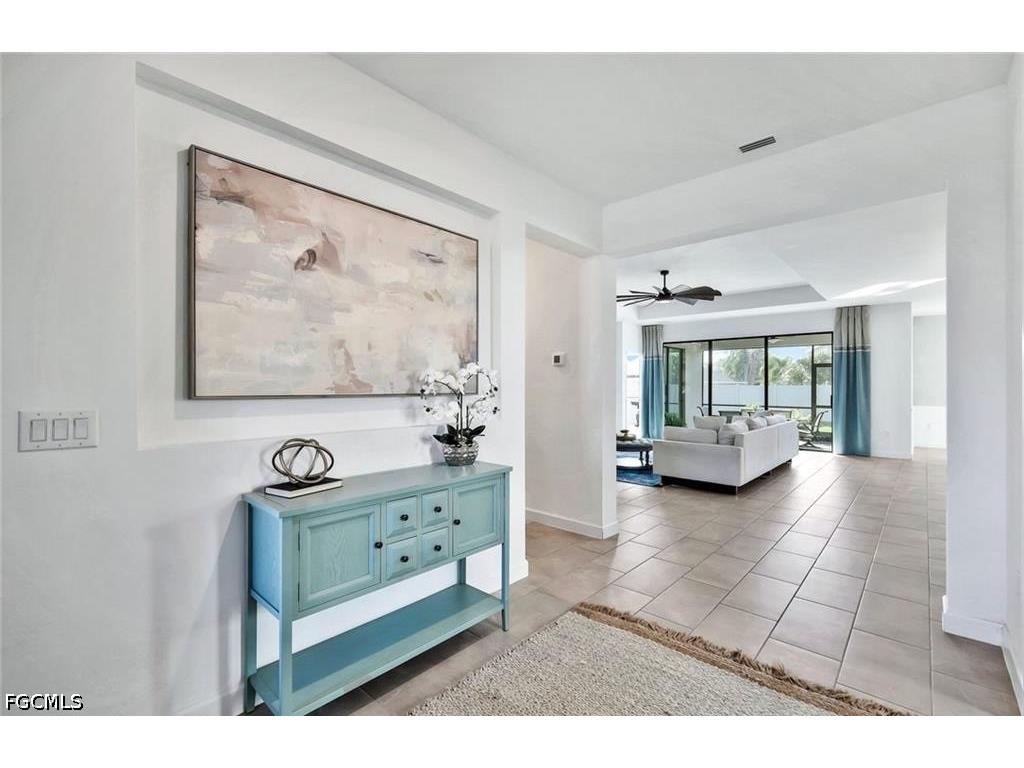 11348 Canopy Loop Fort Myers FL 33913 2026026122 image2