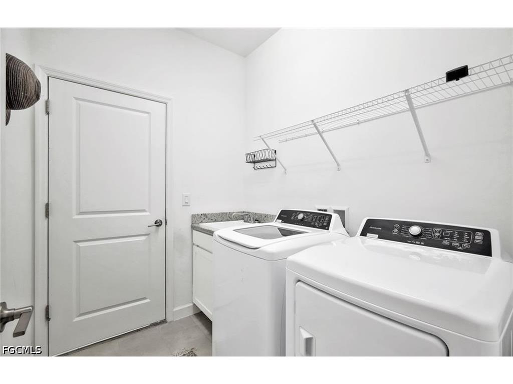 11348 Canopy Loop Fort Myers FL 33913 2026026122 image20