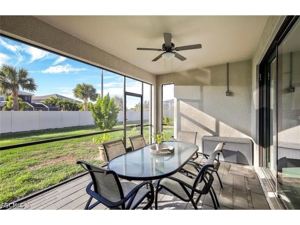 11348 Canopy Loop Fort Myers FL 33913 2026026122 image21